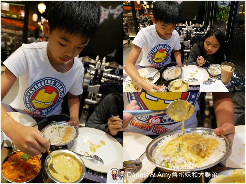 《新竹印度美食》Chillies淇里思印度餐廳。特色烤餅道地好吃搭配印度咖哩絕配推薦。菜單分享 ︱關新路餐廳推薦 。包場聚餐超適合（影片）