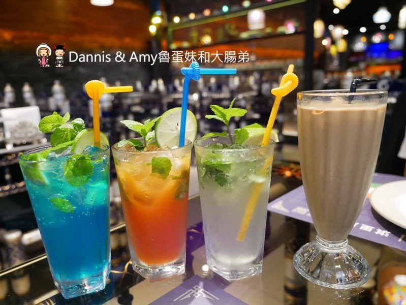 《新竹印度美食》Chillies淇里思印度餐廳。特色烤餅道地好吃搭配印度咖哩絕配推薦。菜單分享 ︱關新路餐廳推薦 。包場聚餐超適合（影片）