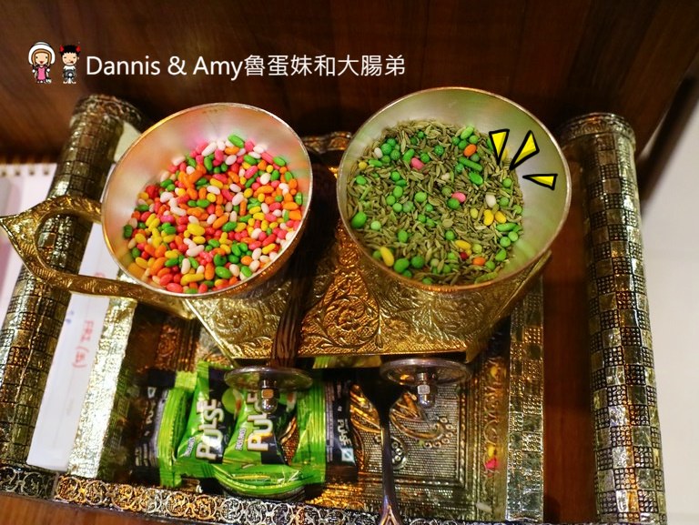 《新竹印度餐廳推薦》印度人開的Chillies淇里思印度餐廳。好吃的特色烤餅印度咖哩。菜單價位菜色分享 ︱關新路印度美食 （影片）