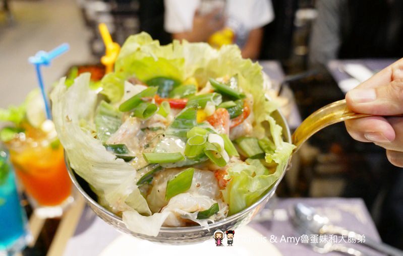 《新竹印度美食》Chillies淇里思印度餐廳。特色烤餅道地好吃搭配印度咖哩絕配推薦。菜單分享 ︱關新路餐廳推薦 。包場聚餐超適合（影片）