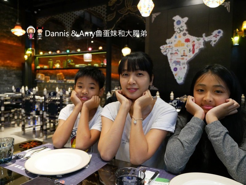 《新竹印度美食》Chillies淇里思印度餐廳。特色烤餅道地好吃搭配印度咖哩絕配推薦。菜單分享 ︱關新路餐廳推薦 。包場聚餐超適合（影片）