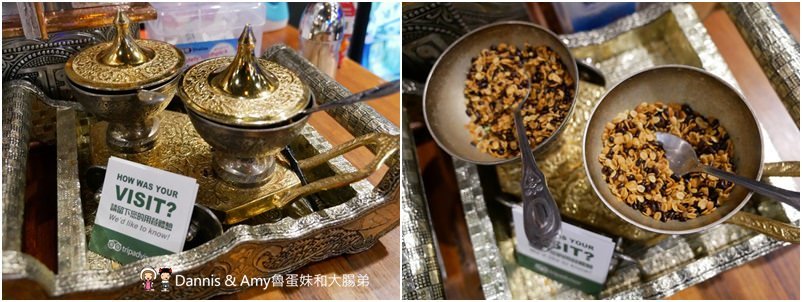 《新竹印度美食》Chillies淇里思印度餐廳。特色烤餅道地好吃搭配印度咖哩絕配推薦。菜單分享 ︱關新路餐廳推薦 。包場聚餐超適合（影片）