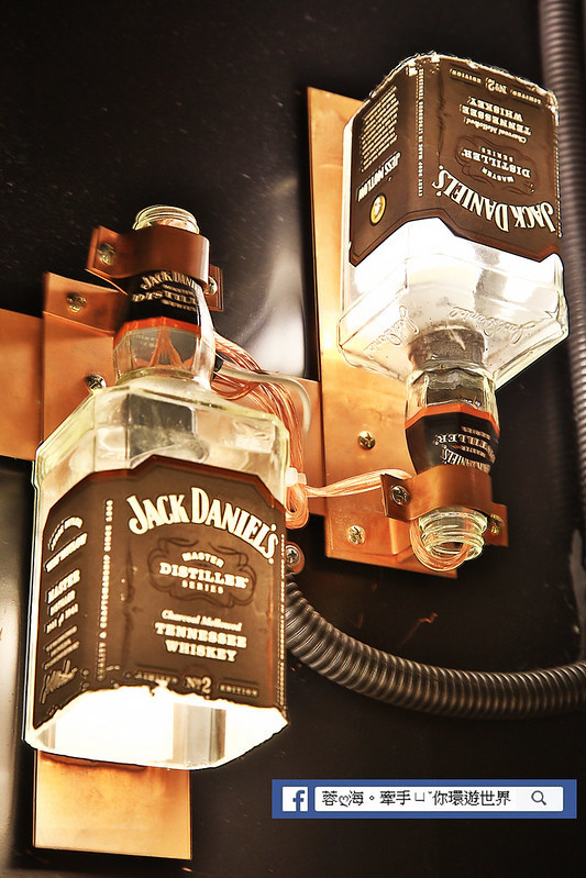 淇里思CHILLIES印度餐廳新竹店 (14)