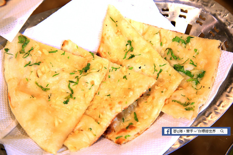 淇里思CHILLIES印度餐廳新竹店 (30)