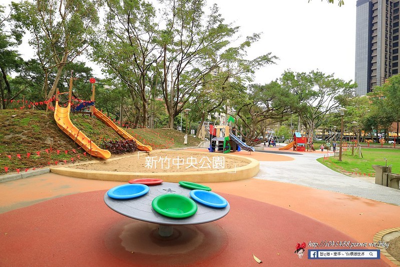 【新竹美食】淇里思CHILLIES印度餐廳新竹店,道地真材實料印度人料理,獨特香料與餐點,讓人想多來幾趟