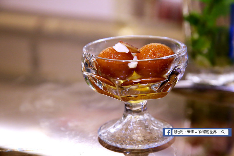 淇里思CHILLIES印度餐廳新竹店 (41)