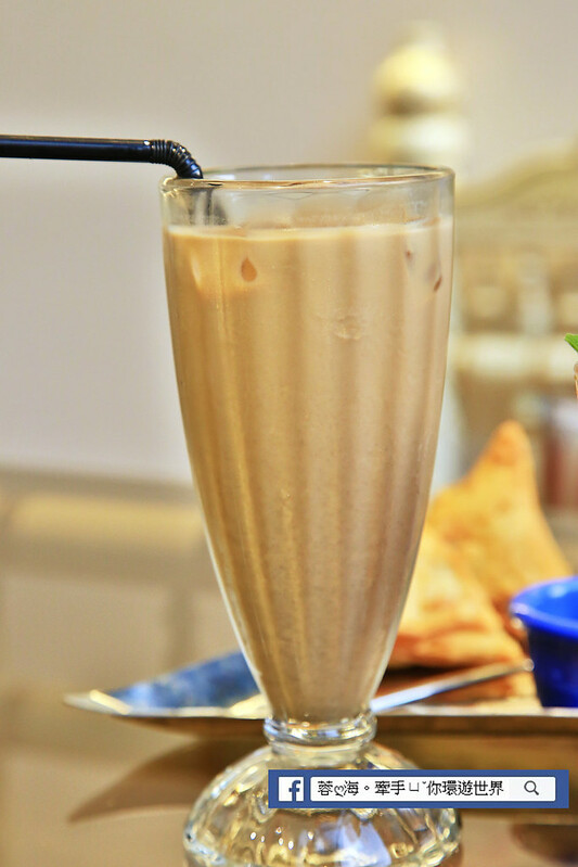 淇里思CHILLIES印度餐廳新竹店 (38)