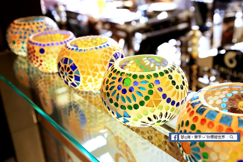 淇里思CHILLIES印度餐廳新竹店 (12)