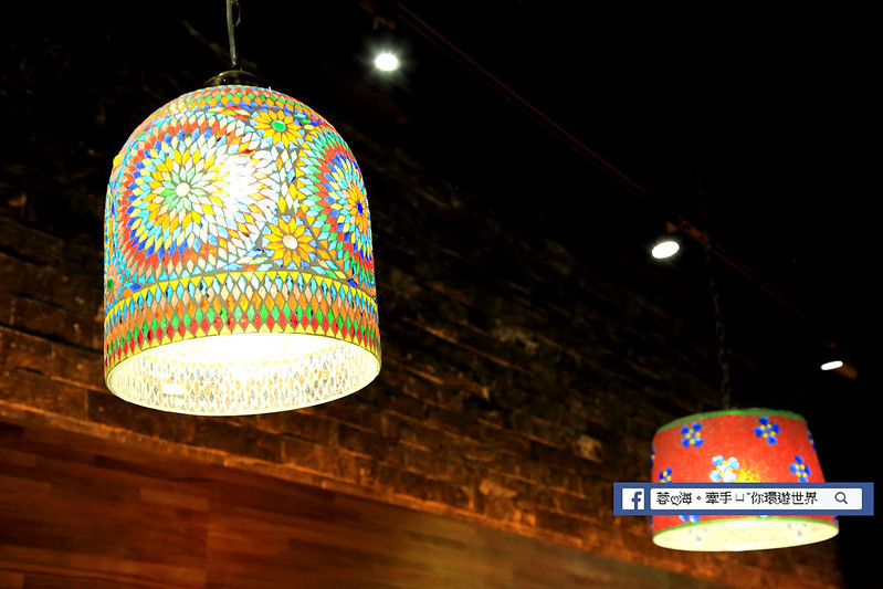 淇里思CHILLIES印度餐廳新竹店 (11)