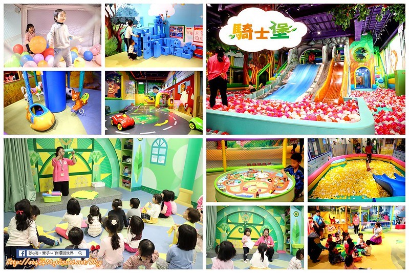 【新竹美食】淇里思CHILLIES印度餐廳新竹店,道地真材實料印度人料理,獨特香料與餐點,讓人想多來幾趟