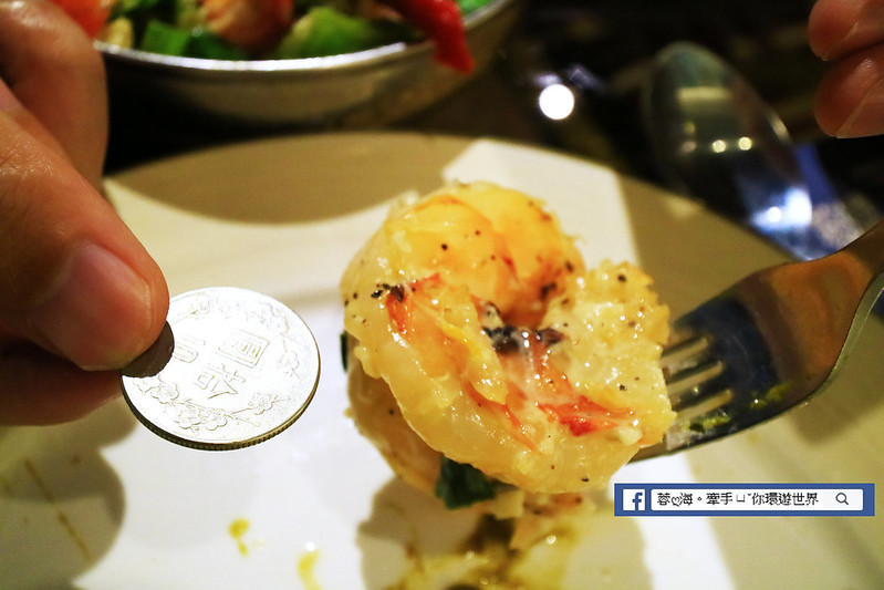 淇里思CHILLIES印度餐廳新竹店 (37)