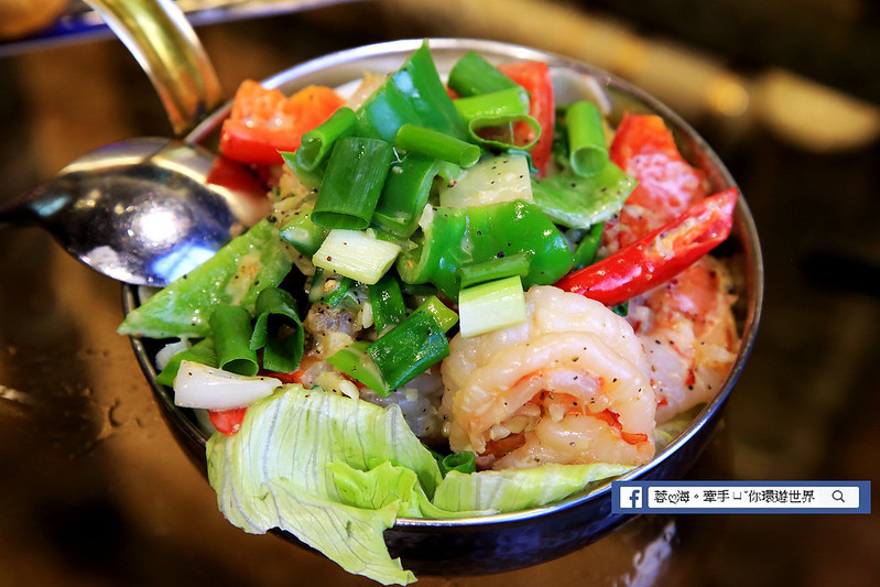 淇里思CHILLIES印度餐廳新竹店 (35)