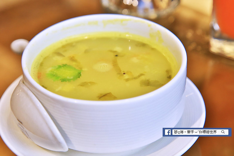 淇里思CHILLIES印度餐廳新竹店 (27)