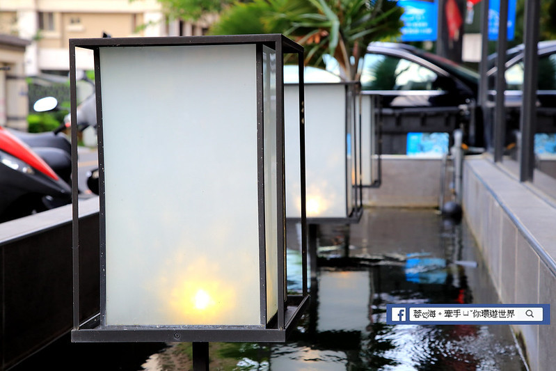 淇里思CHILLIES印度餐廳新竹店 (4)