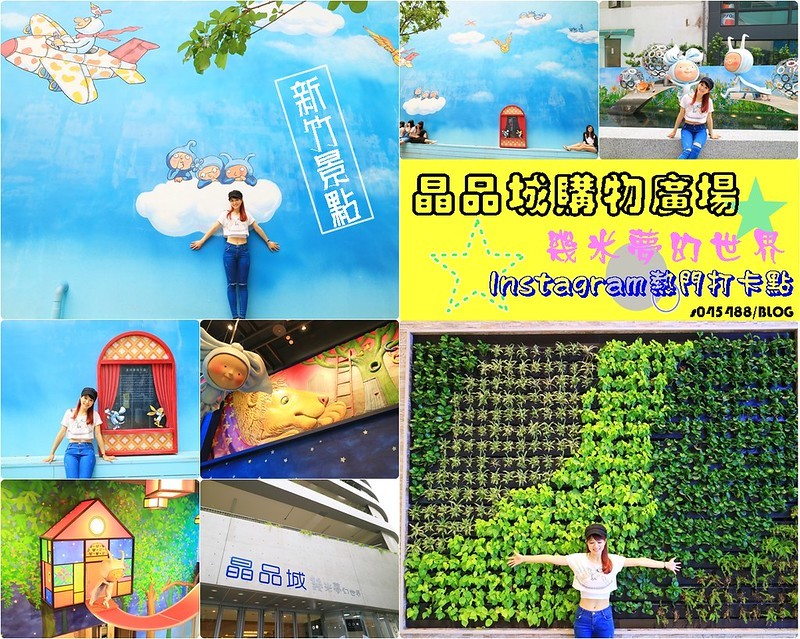 【新竹美食】淇里思CHILLIES印度餐廳新竹店,道地真材實料印度人料理,獨特香料與餐點,讓人想多來幾趟