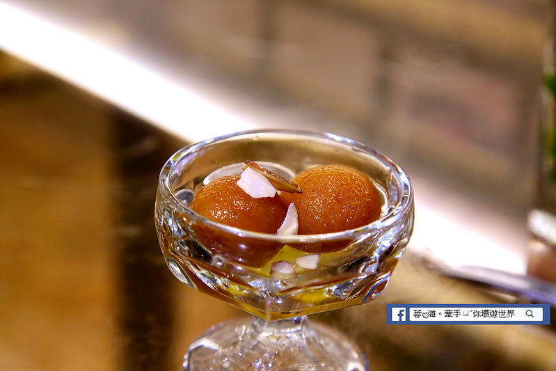 淇里思CHILLIES印度餐廳新竹店 (40)