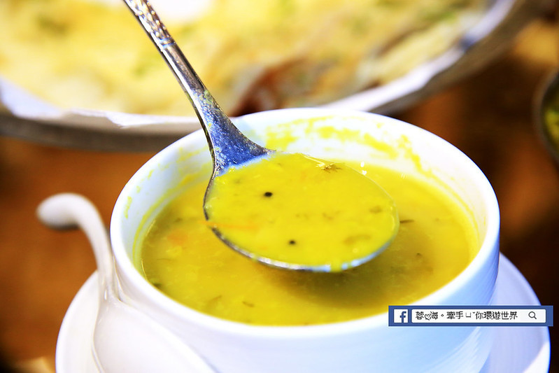 淇里思CHILLIES印度餐廳新竹店 (28)