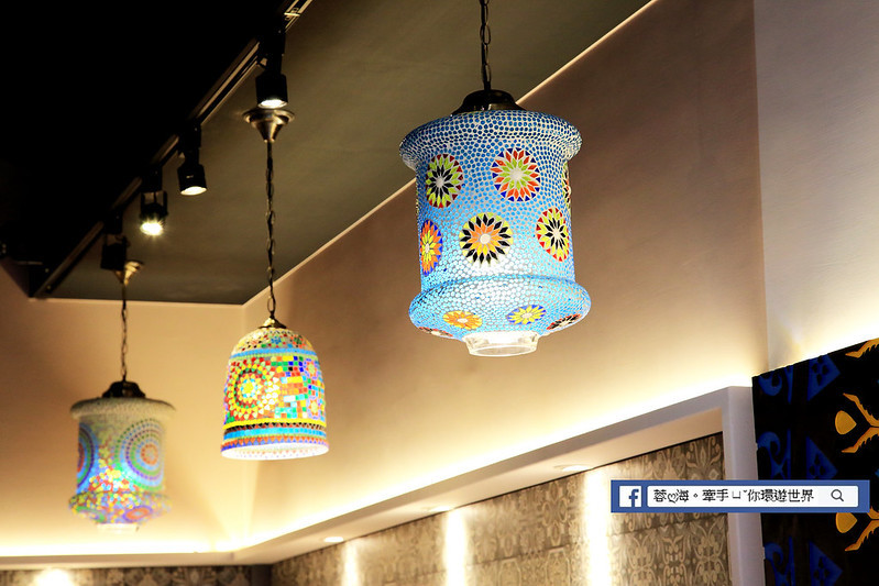 淇里思CHILLIES印度餐廳新竹店 (19)