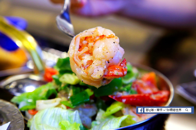 淇里思CHILLIES印度餐廳新竹店 (36)