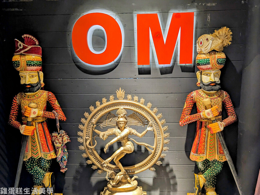 【新竹食記】淇里思 CHILLES (新竹店)