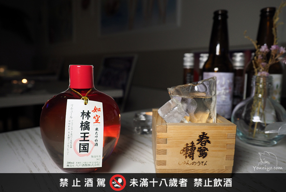 Jap Jap Bikini Cafe Bar 咖啡餐酒吧︱精釀啤酒 炸雞 豬肋排的絕妙搭配︱近台北車站