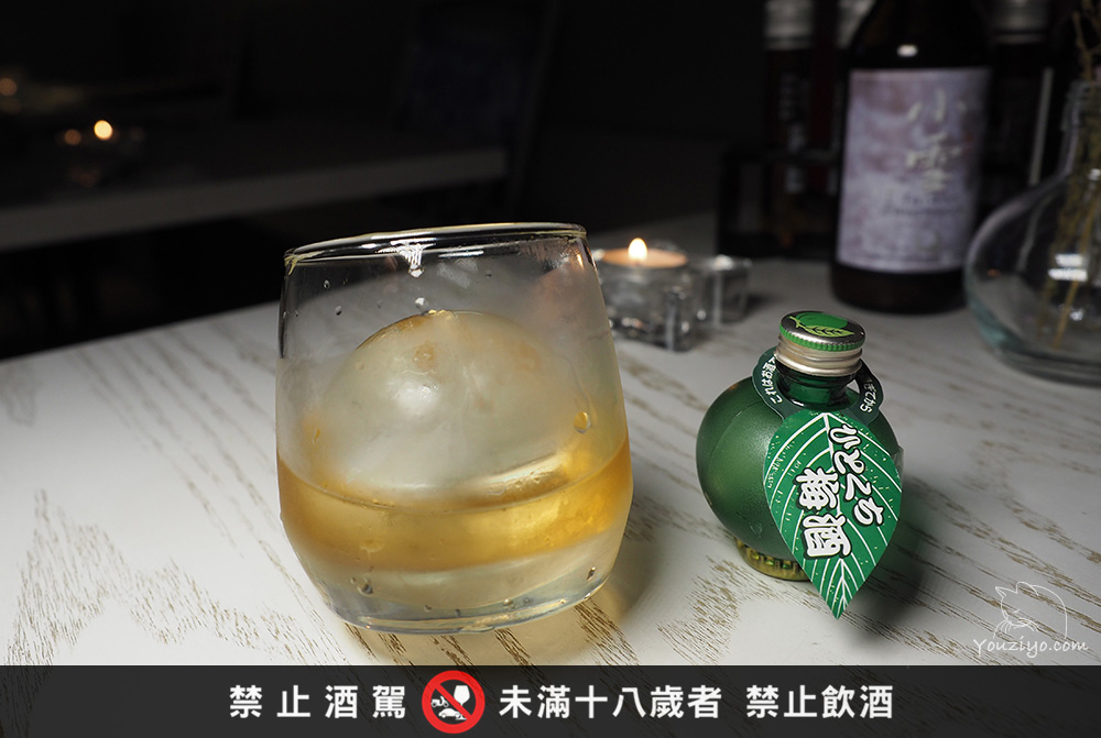 Jap Jap Bikini Cafe Bar 咖啡餐酒吧︱精釀啤酒 炸雞 豬肋排的絕妙搭配︱近台北車站