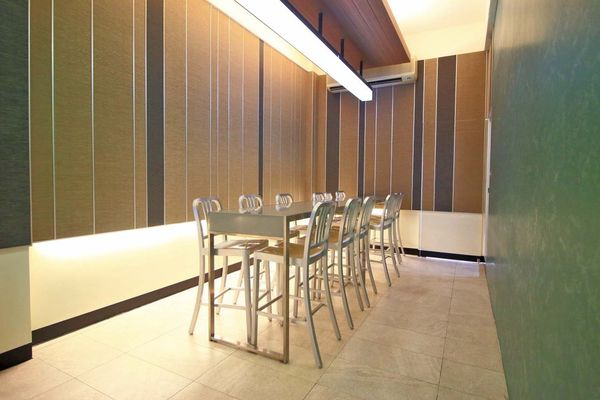 【台南美食】彩虹雪雪花冰甜品屋-全台首創!36種口味天然水果雪花冰