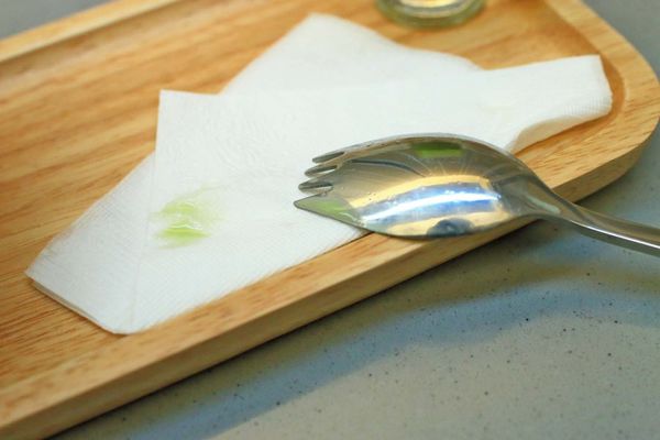 【台南美食】彩虹雪雪花冰甜品屋-全台首創!36種口味天然水果雪花冰