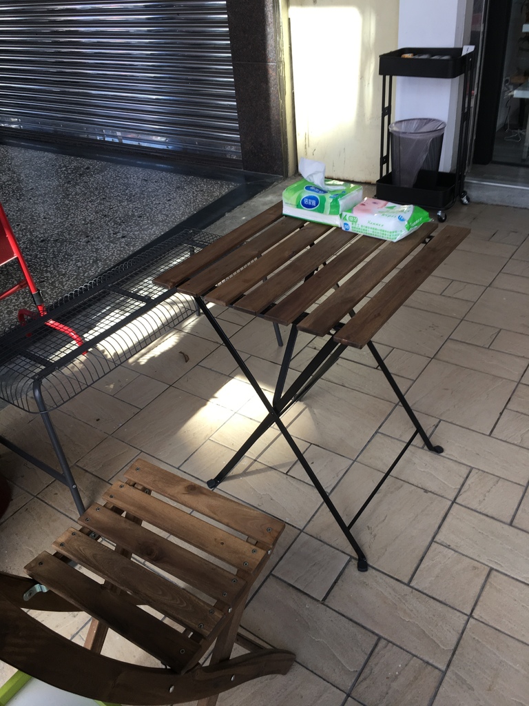 WeChat 圖片_20180617155231.jpg