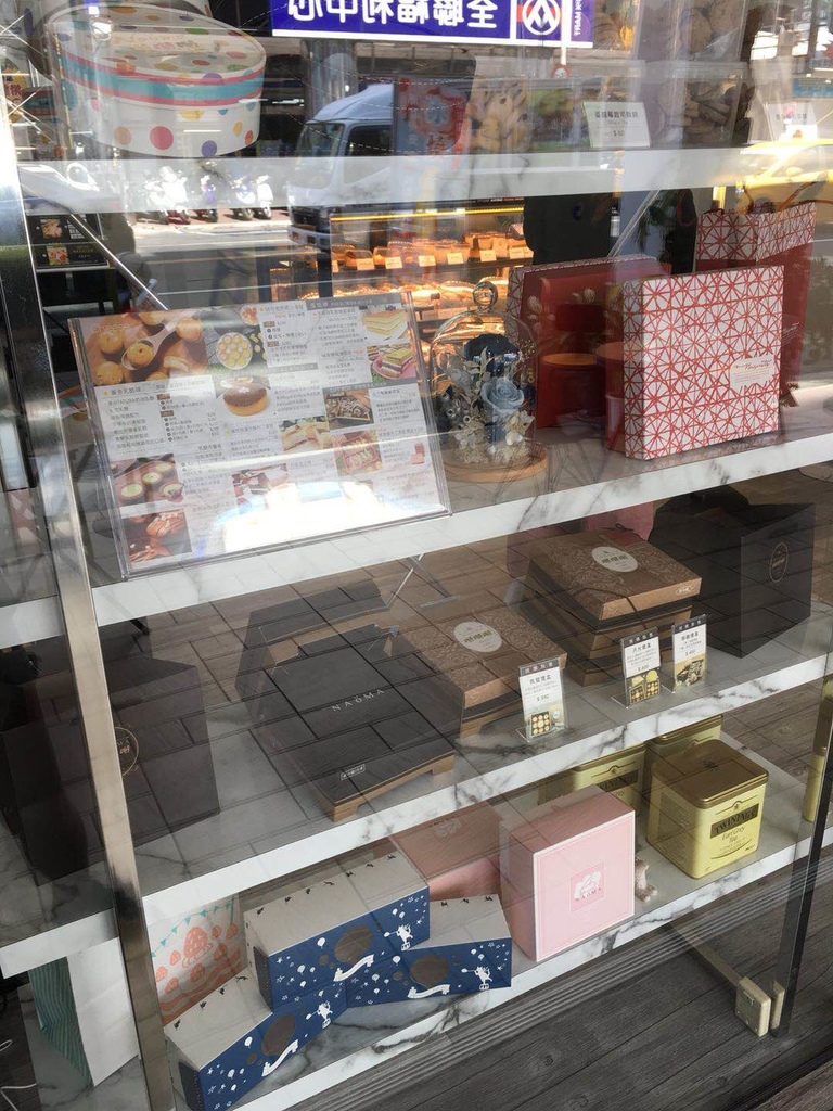 WeChat 圖片_20180617155256.jpg