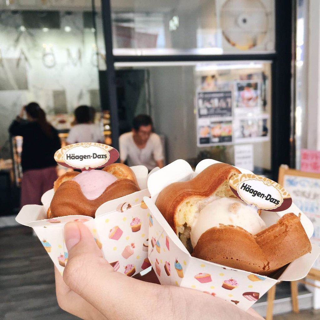 WeChat 圖片_20180617155319.jpg