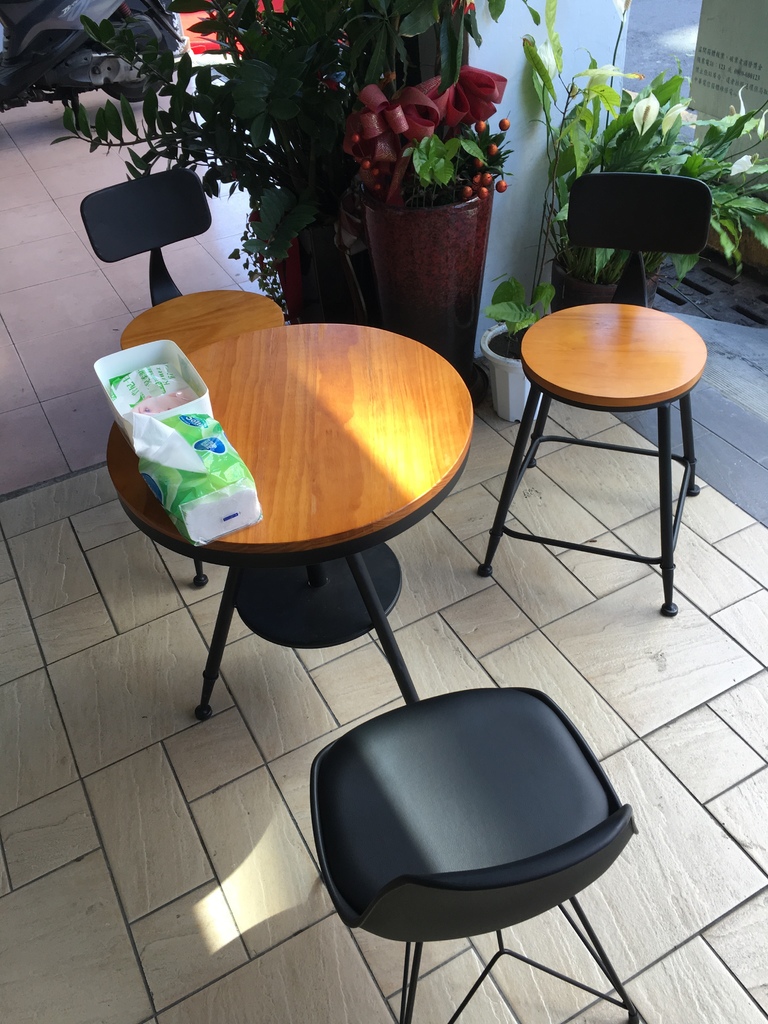 WeChat 圖片_20180617155235.jpg