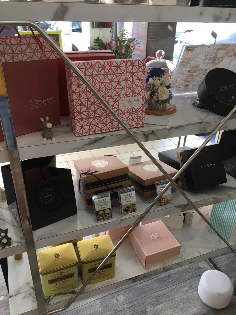 WeChat 圖片_20180617155259.jpg