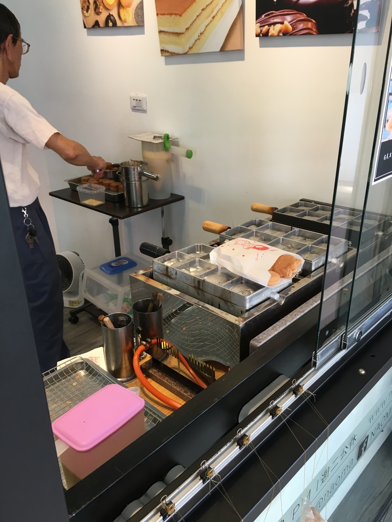 WeChat 圖片_20180617155252.jpg