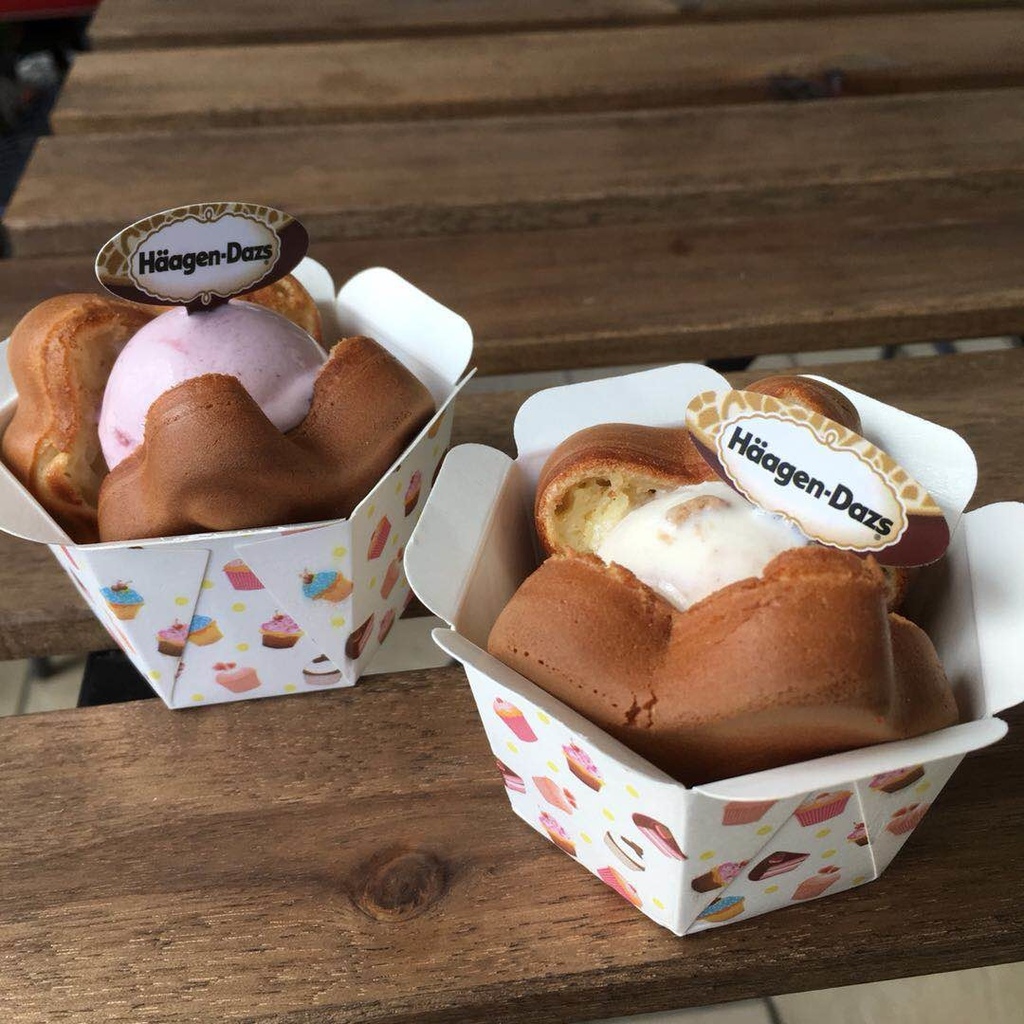 WeChat 圖片_20180617155312.jpg