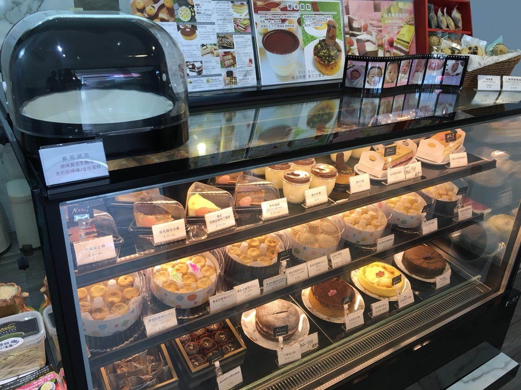 WeChat 圖片_20180617155307.jpg