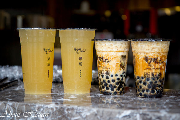 黑糖珍奶-5.JPG