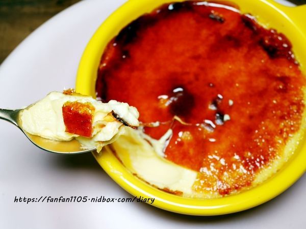 【台電大樓義大利麵.軟法】Jana cafe 嚼咖啡餐廳 #台北美食 #義大利麵 #炸物 #咖啡廳 #師大商圈 (23).JPG