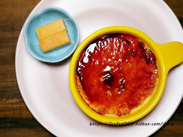 【台電大樓義大利麵.軟法】Jana cafe 嚼咖啡餐廳 #台北美食 #義大利麵 #炸物 #咖啡廳 #師大商圈 (21).JPG