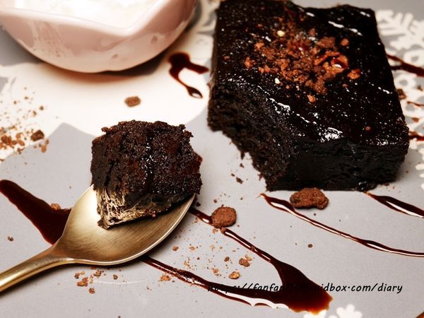 【台電大樓義大利麵.軟法】Jana cafe 嚼咖啡餐廳 #台北美食 #義大利麵 #炸物 #咖啡廳 #師大商圈 (20).JPG