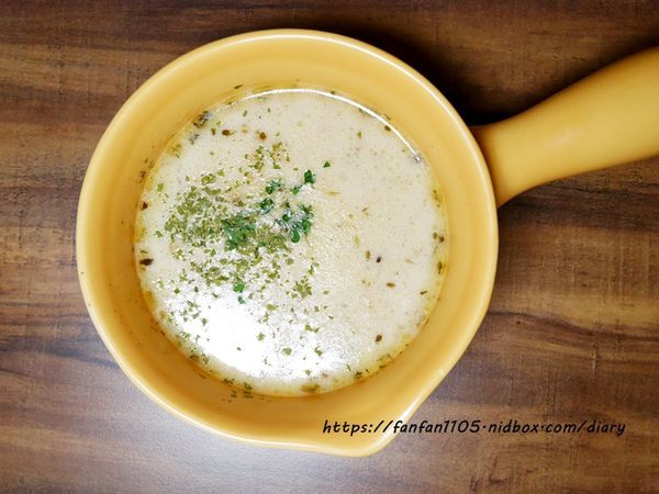 【台電大樓義大利麵.軟法】Jana cafe 嚼咖啡餐廳 #台北美食 #義大利麵 #炸物 #咖啡廳 #師大商圈 (5).JPG