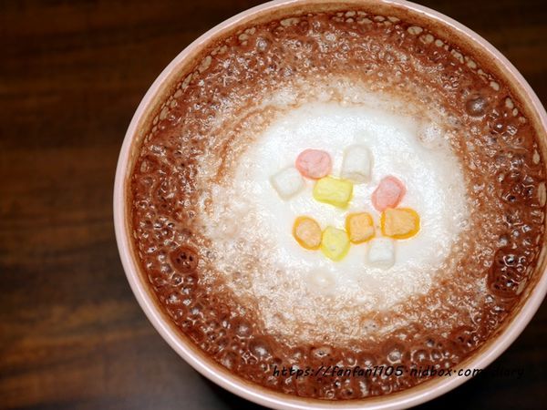 【台電大樓義大利麵.軟法】Jana cafe 嚼咖啡餐廳 #台北美食 #義大利麵 #炸物 #咖啡廳 #師大商圈 (17).JPG