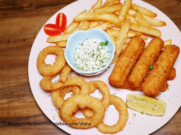 【台電大樓義大利麵.軟法】Jana cafe 嚼咖啡餐廳 #台北美食 #義大利麵 #炸物 #咖啡廳 #師大商圈 (7).JPG