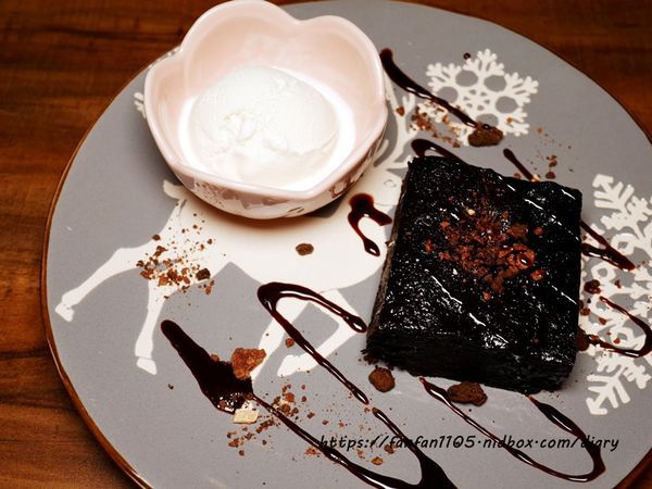 【台電大樓義大利麵.軟法】Jana cafe 嚼咖啡餐廳 #台北美食 #義大利麵 #炸物 #咖啡廳 #師大商圈 (19).JPG