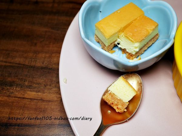 【台電大樓義大利麵.軟法】Jana cafe 嚼咖啡餐廳 #台北美食 #義大利麵 #炸物 #咖啡廳 #師大商圈 (22).JPG