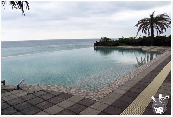 斯圖亞特海洋莊園：[食記]►花蓮壽豐◄來花蓮最美最高檔的民宿享用非常精緻的雙人英式下午茶－斯圖亞特海洋莊園