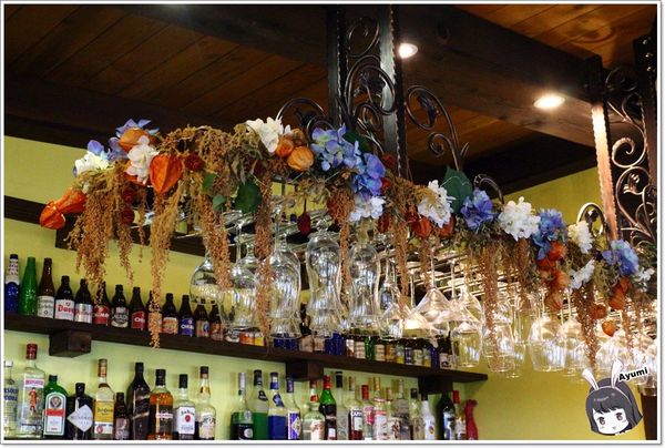 斯圖亞特海洋莊園：[食記]►花蓮壽豐◄來花蓮最美最高檔的民宿享用非常精緻的雙人英式下午茶－斯圖亞特海洋莊園