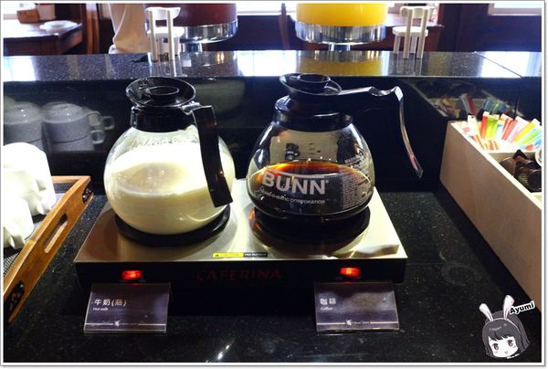 斯圖亞特海洋莊園：[食記]►花蓮壽豐◄來花蓮最美最高檔的民宿享用非常精緻的雙人英式下午茶－斯圖亞特海洋莊園