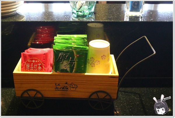 斯圖亞特海洋莊園：[食記]►花蓮壽豐◄來花蓮最美最高檔的民宿享用非常精緻的雙人英式下午茶－斯圖亞特海洋莊園