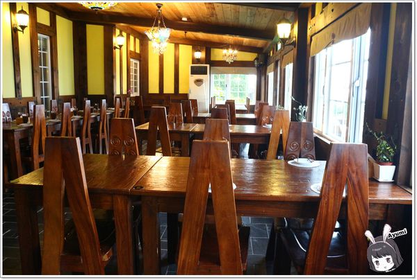 斯圖亞特海洋莊園：[食記]►花蓮壽豐◄來花蓮最美最高檔的民宿享用非常精緻的雙人英式下午茶－斯圖亞特海洋莊園